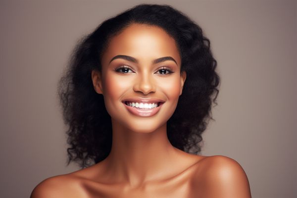 韓國整容技術(shù)優(yōu)勢揭秘：與中國相比誰更勝一籌？