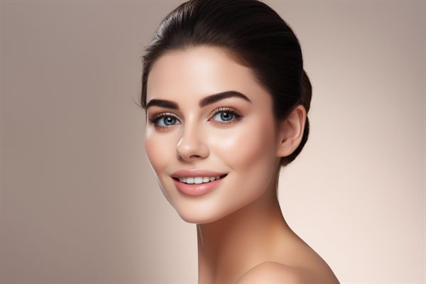 告別干燥?。核忉樧屇阒孬@水嫩肌膚