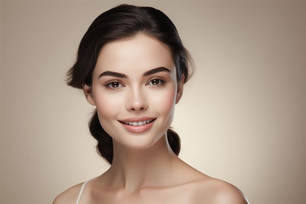 臨沂整形醫(yī)院推薦，專業(yè)、權(quán)威的中醫(yī)院，東方美萊塢和瑞麗等本土有名醫(yī)院值得考慮！