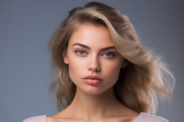 昆明額頭整形醫(yī)院推薦：挑選前五家，讓您的面部煥發(fā)立體魅力！