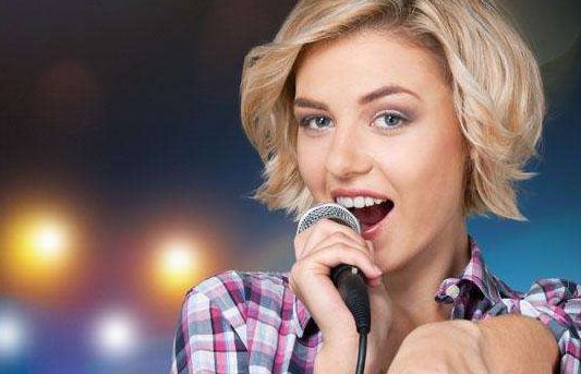 南京眾多知名醫(yī)院濃縮 隆胸手術優(yōu)質醫(yī)院推薦