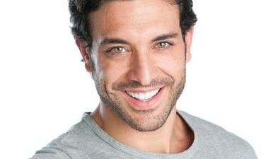 禾美嘉任學會長深耕醫(yī)學領(lǐng)域，坐診醫(yī)院詳解及擅長項目揭秘