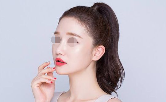 【重慶整形】濡白醫(yī)院、天使醫(yī)院等整形醫(yī)院名單推薦