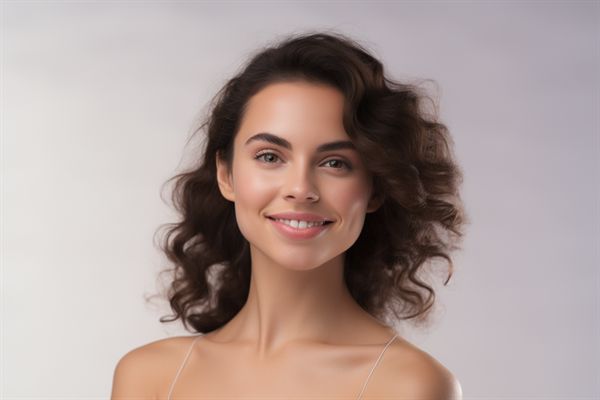 廣州豐胸醫(yī)院TOP6榜單出爐！當(dāng)?shù)責(zé)衢T醫(yī)院霸榜胸部整形報(bào)價(jià)揭曉