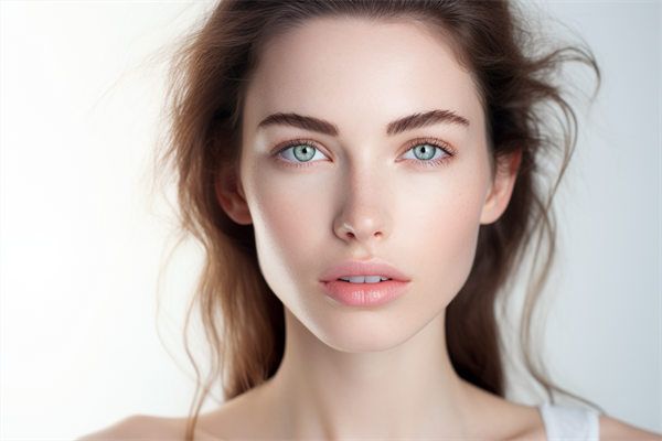 小耳畸形手術(shù)費用詳解：影響價格的因素有哪些？