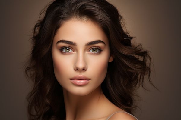 南京佑越婷整形醫(yī)院：服務(wù)優(yōu)質(zhì)，費(fèi)用透明，口碑好評(píng)！