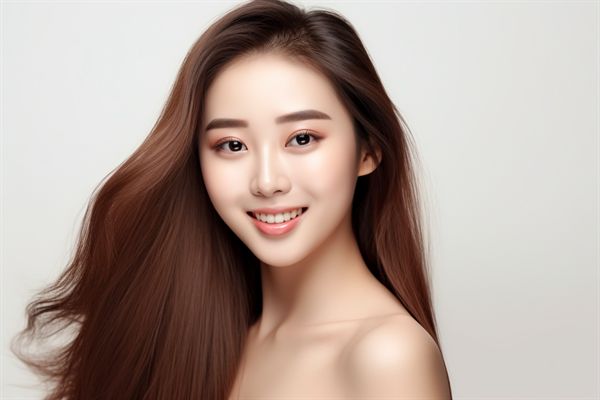 青島元美整形醫(yī)院怎么樣？醫(yī)院介紹及收費標準一覽！