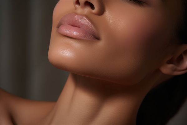 信陽雙眼皮整形醫(yī)生推薦，實力派專家匯總！