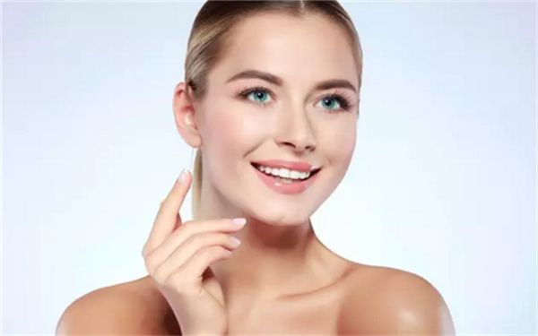 深圳哪里有雙眼皮手術(shù)的醫(yī)院可以推薦？