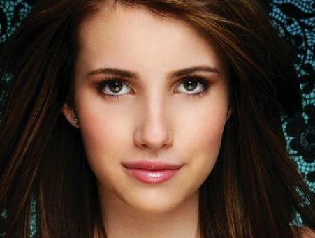 成都著名美容醫(yī)院的脂肪填充項(xiàng)目有哪些