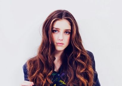 廣州韓致醫(yī)療美容醫(yī)院醫(yī)生詳細(xì)介紹及擅長(zhǎng)領(lǐng)域