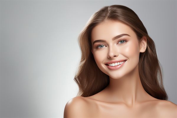 翟亮割雙眼皮專業(yè)技術(shù)精湛，術(shù)后效果自然靈動