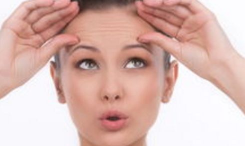 綿陽(yáng)市值得推薦的整形醫(yī)院是哪一家