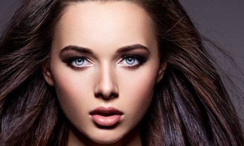 2023大連隆胸醫(yī)院綜合實(shí)力排行榜公布！與隆胸手術(shù)術(shù)后變美照片欣賞