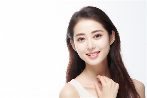 北京八大處磨骨醫(yī)生楊斌、解芳、張超、靳小雷下頜角案例分析