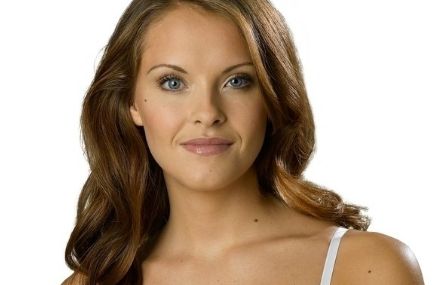 西安市整形醫(yī)院專業(yè)排行榜帶你找到首屈一指的選擇