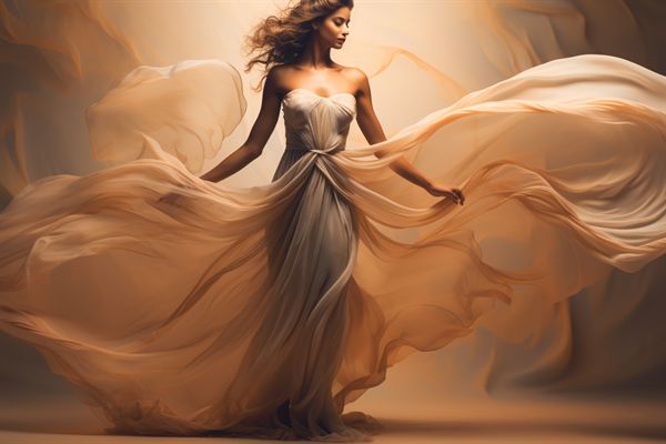 長沙美閨醫(yī)療美容門診部：專業(yè)服務(wù)與透明價(jià)格引領(lǐng)行業(yè)