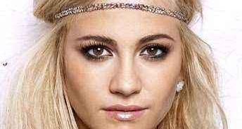 上海硅膠墊下巴手術(shù)價(jià)格及醫(yī)生推薦匯總