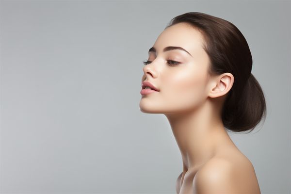 整形醫(yī)院排行榜綻放光彩！平頂山藝美、星美實(shí)力扛鼎，醫(yī)技在線引領(lǐng)時(shí)尚！