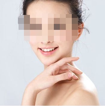 廣州飛悅整形醫(yī)療美容醫(yī)院專業(yè)可靠嗎？醫(yī)生背景、擅長(zhǎng)項(xiàng)目一鍵查詢！