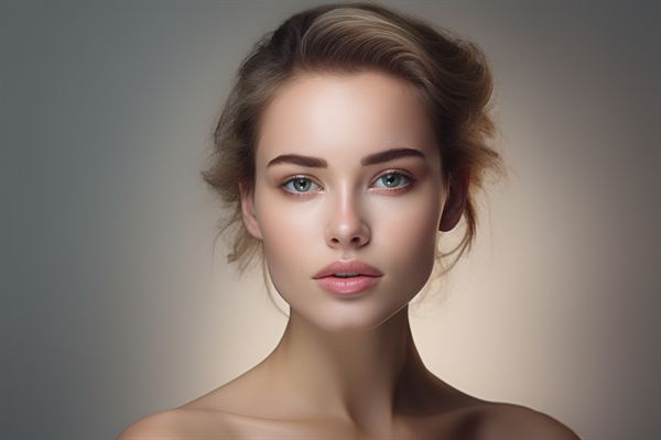 蒲小兵和李發(fā)展做抽脂效果PK，腰腹吸脂誰更勝一籌？