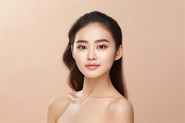 寧波第二醫(yī)院整形美容科權(quán)威醫(yī)生推薦