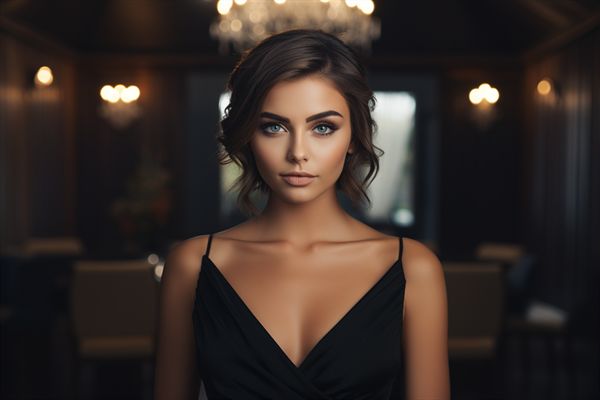 許昌市立醫(yī)院整形科有哪些優(yōu)勢(shì)？整形價(jià)格公開透明！