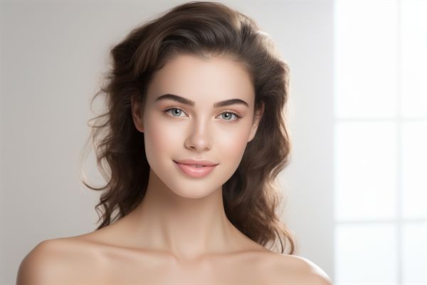 重慶哪位醫(yī)生的隆鼻技術(shù)值得信賴？