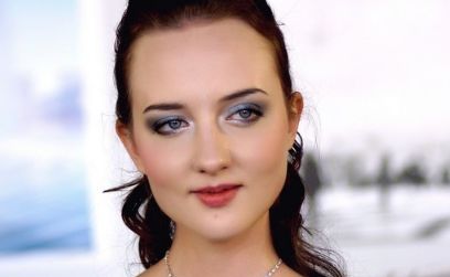 解密深圳流花醫(yī)院植發(fā)科收費明細，眉種與毛囊檢測費速查