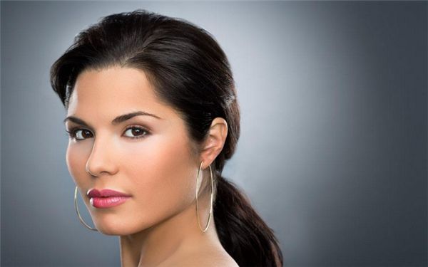 深圳市蛇口人民醫(yī)院燒傷整形科收費(fèi)標(biāo)準(zhǔn)及醫(yī)生資質(zhì)口碑綜合評估