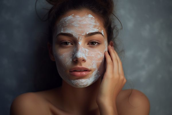 青島山大整形醫(yī)院專業(yè)實力，用戶推薦！