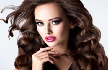 【揭曉！廣州福利！哪家隆鼻醫(yī)院口碑最佳？獨家榜單公布！】