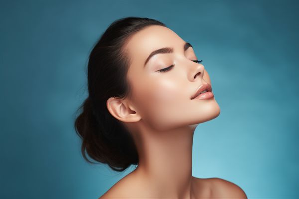 重慶五洲婦兒醫(yī)院整形科專家團(tuán)隊與收費(fèi)標(biāo)準(zhǔn)介紹