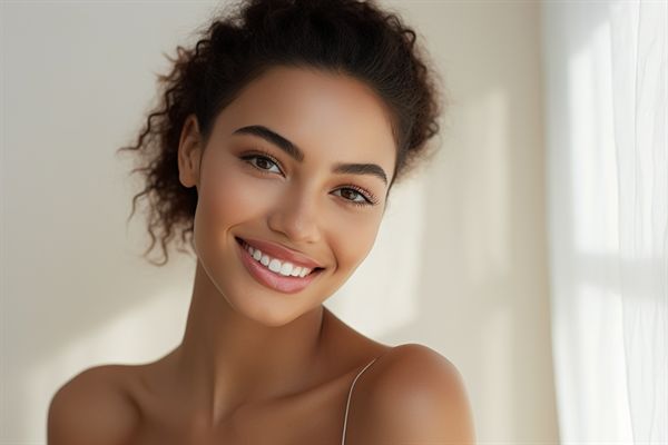 景德鎮(zhèn)市皮膚病醫(yī)院醫(yī)學(xué)整形美容科：探秘?zé)衢T激光美容項目