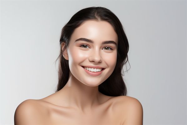 深圳佰視佳眼科雙11特惠：激光手術僅10800元！