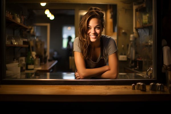 廣州微整形醫(yī)院口碑排行榜：人氣前十推薦！