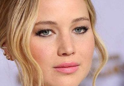 廈門華美名媛整形醫(yī)院真實(shí)口碑曝光：高水平醫(yī)生，備受認(rèn)可