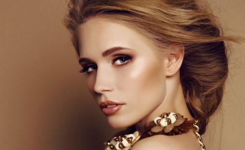 廣州高尚醫(yī)療整形美容中心最新價格公布，專家評價隆重推薦！