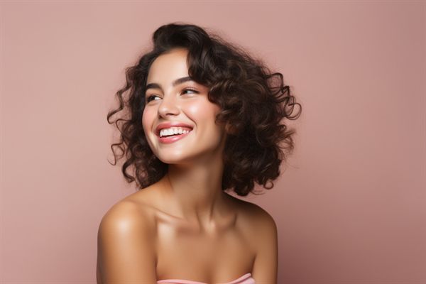 浙江省口腔矯正的醫(yī)院排行榜，技術(shù)可靠且口碑極佳！