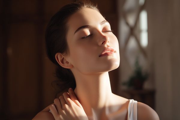 湖州芊喜醫(yī)療美容門診部技術(shù)水平如何？機構(gòu)詳細介紹及最近價格更新！