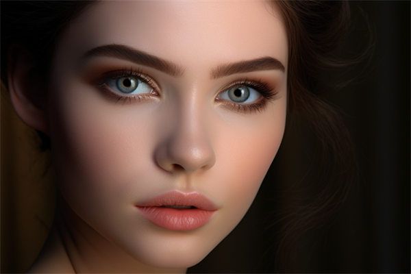 大連整形醫(yī)院排名及價格一覽