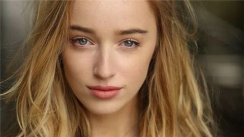 北京美萊整形醫(yī)院口碑怎么樣？隆胸技術(shù)測評+案例分享~