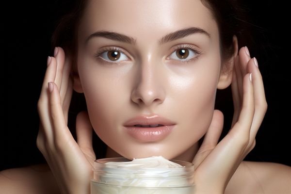 南大湘雅三醫(yī)院整形科如何？