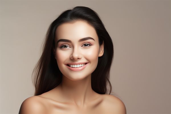 成都西區(qū)醫(yī)院整形美容是公立醫(yī)院?jiǎn)?？關(guān)于整形美容的外包信息大揭秘！