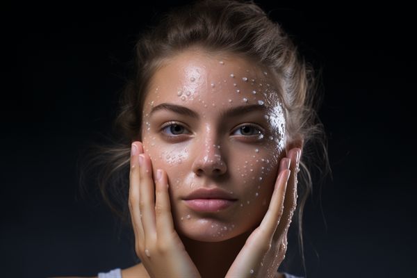 武漢水光針推薦：中翰、星雨、米蘭、葉子、愛美匯注射美容對比