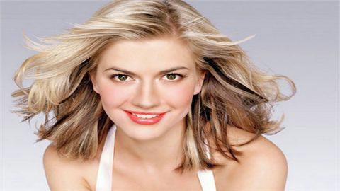 廣州鴻業(yè)整形美容醫(yī)院收費(fèi)標(biāo)準(zhǔn)怎么樣？點(diǎn)評(píng)反饋揭秘！