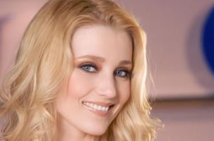 鄭州市頭等醫(yī)院排行榜最新出爐，5家備受矚目的公立整形醫(yī)院，聲譽卓越！