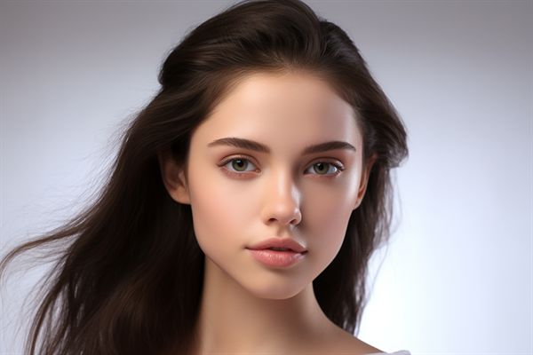 北大深醫(yī)整形科掛號費+資深專家號源查詢