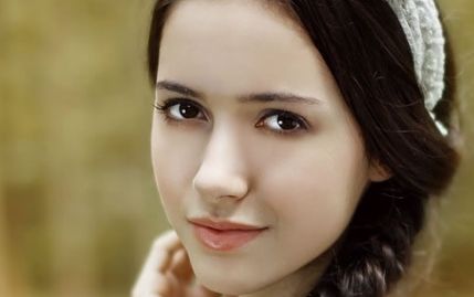 揭秘宜春韓美整形美容醫(yī)院：口碑點(diǎn)評(píng)、價(jià)格一覽