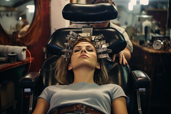 潤(rùn)百顏黑金玻尿酸：適合哪些部位？鼻基底可選嗎？